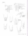  Page177 (548x700, 96Kb)