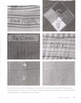  Page179 (548x700, 230Kb)