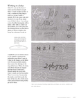  Page183 (548x700, 242Kb)