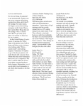  Page185 (548x700, 232Kb)