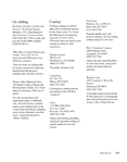  Page189 (548x700, 166Kb)