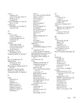  Page191 (548x700, 170Kb)