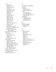  Page193 (548x700, 98Kb)