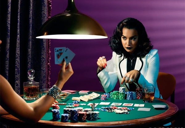 naya-rivera-complex-1001 (2) (600x417, 83Kb)