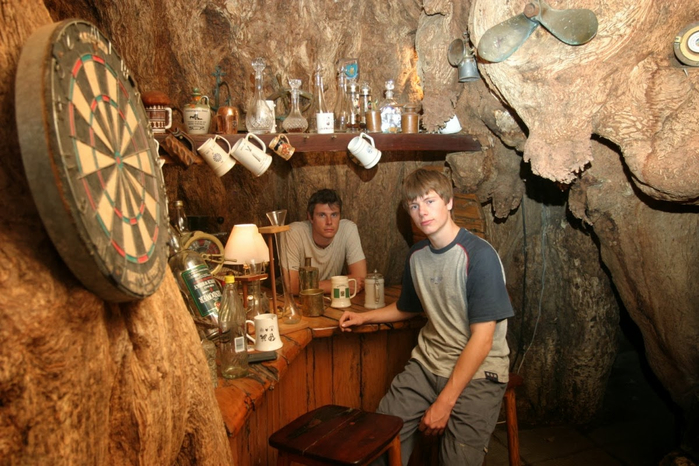 Big Baobab Pub 9 (700x466, 396Kb)
