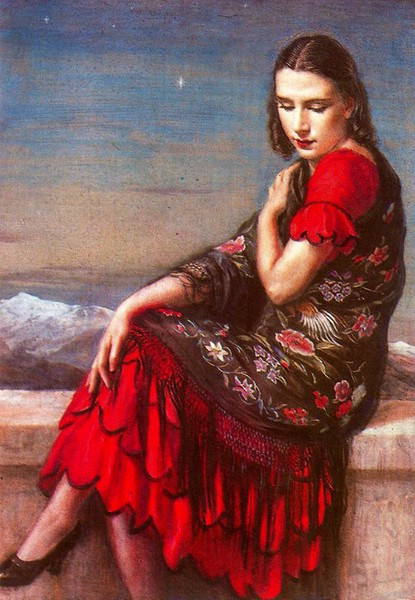 George Owen Wynne Apperley1 (415x600, 284Kb)