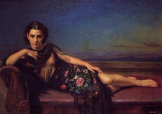 George Owen Wynne Apperley5 (550x387, 171Kb)