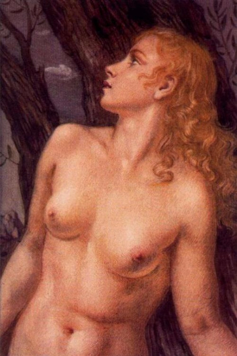 George Owen Wynne Apperley17 (466x700, 309Kb)