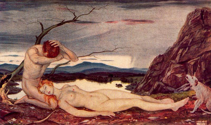 George Owen Wynne Apperley20 (700x413, 370Kb)