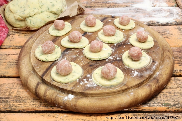 5177462_pelmeni_13 (600x399, 250Kb)