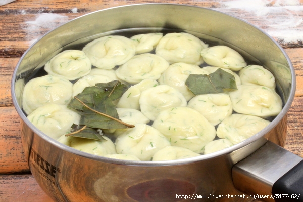 5177462_pelmeni_15 (600x399, 189Kb)