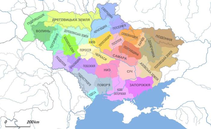 Підляшшя (історико етнографічний район)