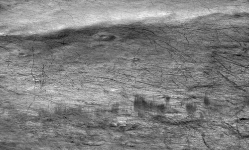 s92322675 (500x303, 55Kb)