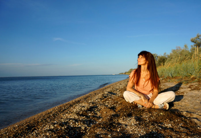 DSC06581 (700x480, 85Kb)