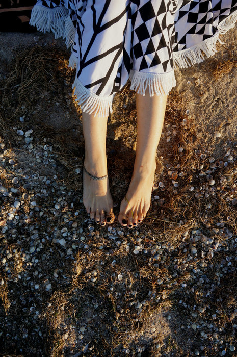 DSC06632 (465x700, 162Kb)