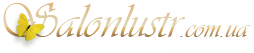 3347825_logo (254x53, 7Kb)