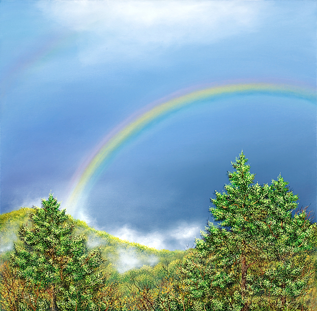 rainbow (623x612, 623Kb)