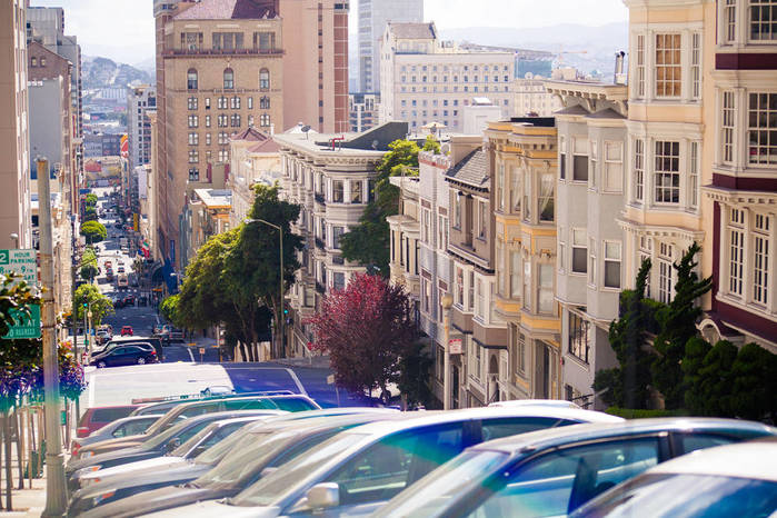 2714816_0_4200_0_2800_one_SF_NobHill_OdessaShekar25 (700x466, 88Kb)