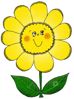 happy-flower-28473588 (248x330, 29Kb)