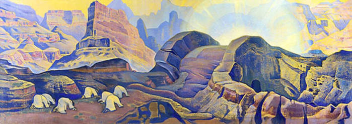 5421357_Chudo_Yavlenie_Messii (700x247, 50Kb)