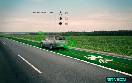 3509984_1458745804_1386683185_smarthighway (450x284, 27Kb)