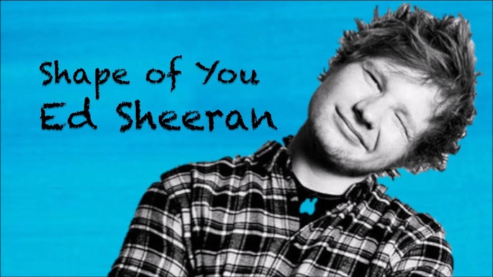 ed-sheeran-shape-of-you (700x393, 209Kb)