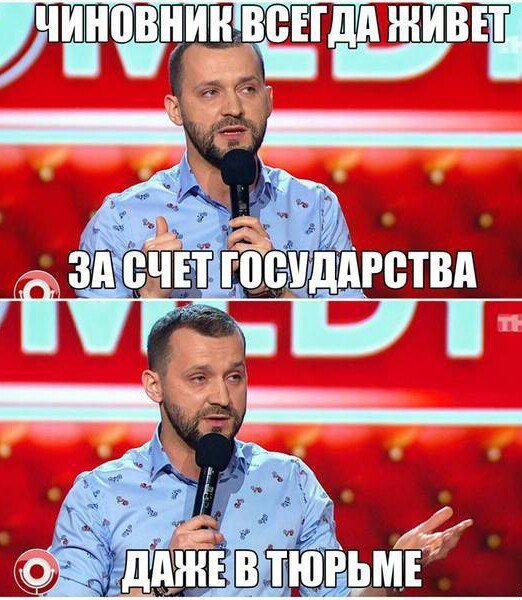 00DlbifwW0AQKEx (522x600, 82Kb)