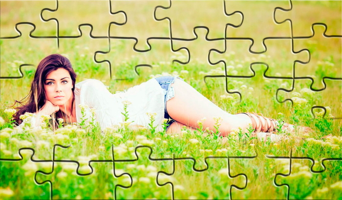6037813_1 (700x410, 301Kb)