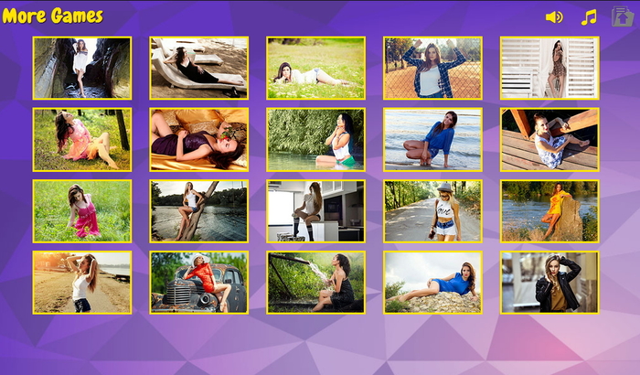 6037813_2 (700x410, 286Kb)