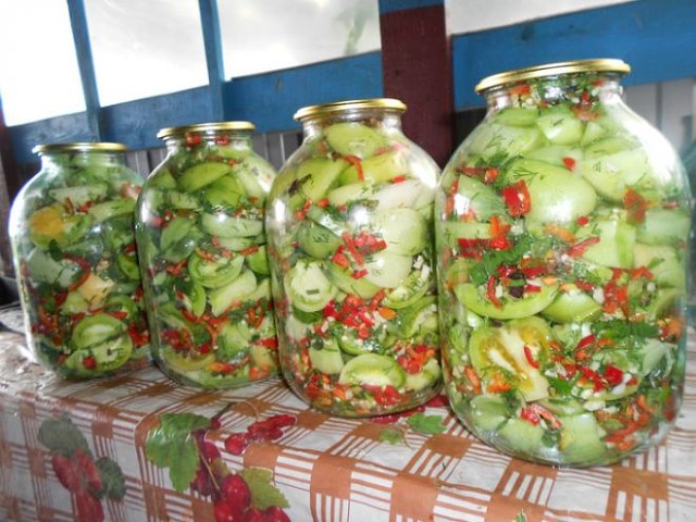 image (640x480, 89Kb)