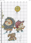  354942-ba3f6-102882985--u406a9 (498x700, 385Kb)