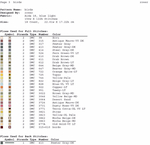  354942-050b2-102882986--ub8df8 (700x676, 187Kb)