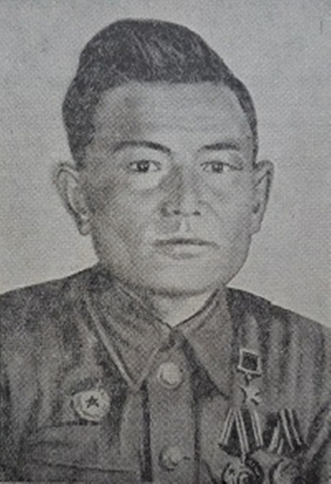 Togekov Kasym (479x700, 188Kb)