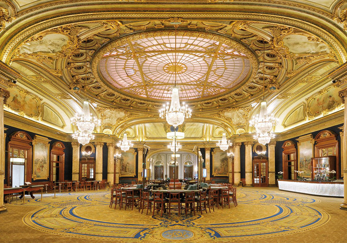 6998_le-casino-de-monte-carlo-monaco (700x490, 197Kb)