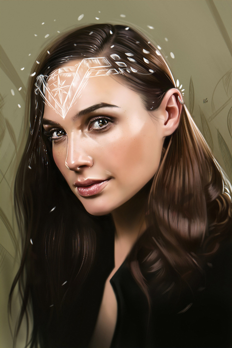 yasar-vurdem-gal-gadot-wonder-woman-illustration-by-vurdem-dbg5hfv (466x700, 288Kb)