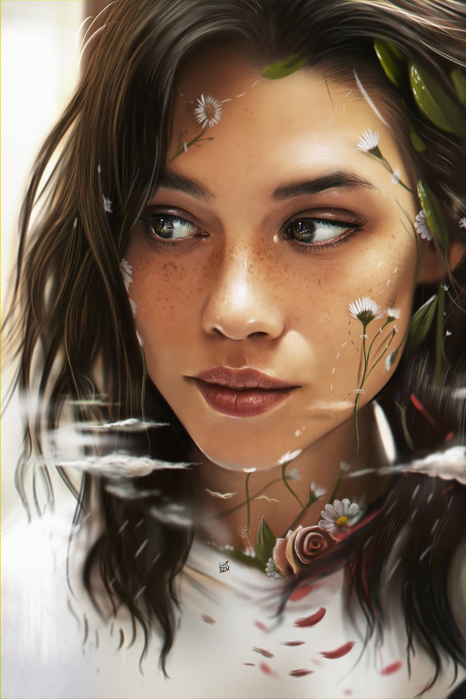 yasar-vurdem-portrait-of-astrid-berges-frisbey-d-dream-by-vurdem-db68rh4 (466x700, 362Kb)