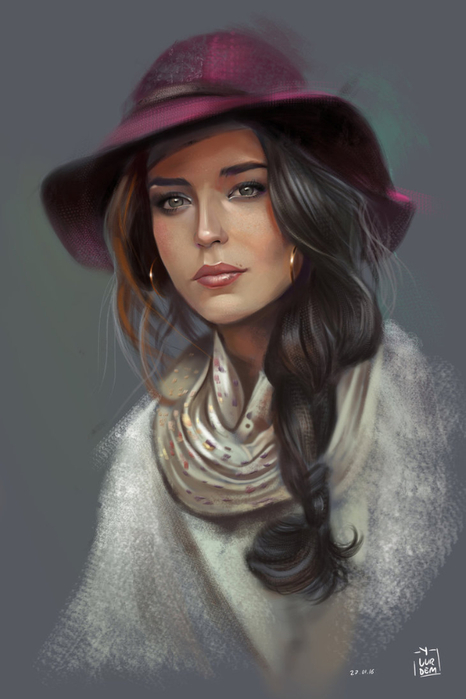 photostudy_for_practice_by_vurdem-d9ply8m (466x700, 217Kb)