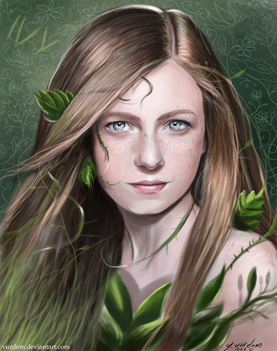 clarefoley__poisonivy_from_gotham_series__painting_by_vurdem-d990q3t (551x700, 410Kb)