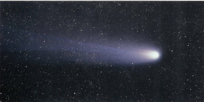 halleys-comet-from-australia (670x338, 169Kb)