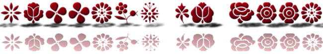 ifpQFuctqDp7 (650x110, 83Kb)