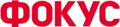 6209540_logo_FOKYS (120x27, 7Kb)