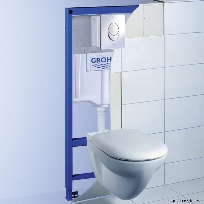 grohe-rapid-sl-installationssystem-fuer-wand-wc-113-m-38528001 (670x670, 86Kb)