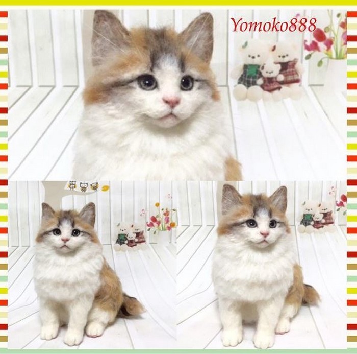 3085196_Yomoko888realanimalsnovate9 (700x693, 93Kb)