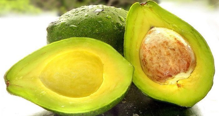 5365358_Otvar_kostochki_avokado__otlichnii_prodykt_dlya_zdorovya (700x370, 58Kb)