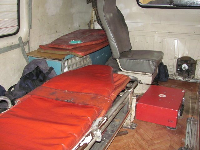 скорая 15 (640x480, 59Kb)