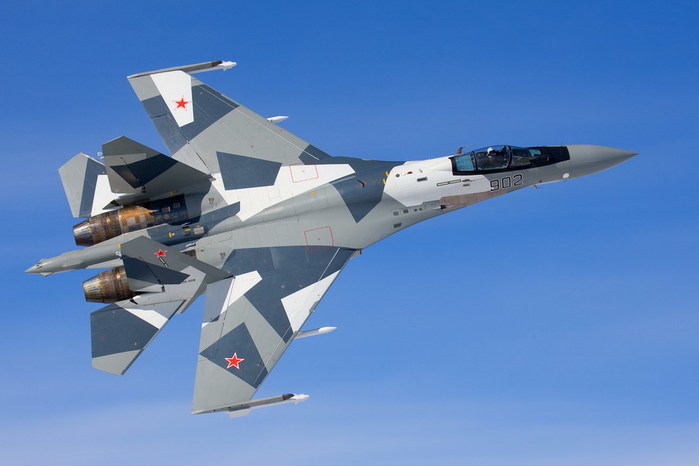 su-35_01_big (700x466, 42Kb)