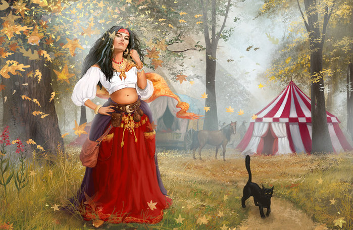 5326834_gipsy (700x456, 121Kb)