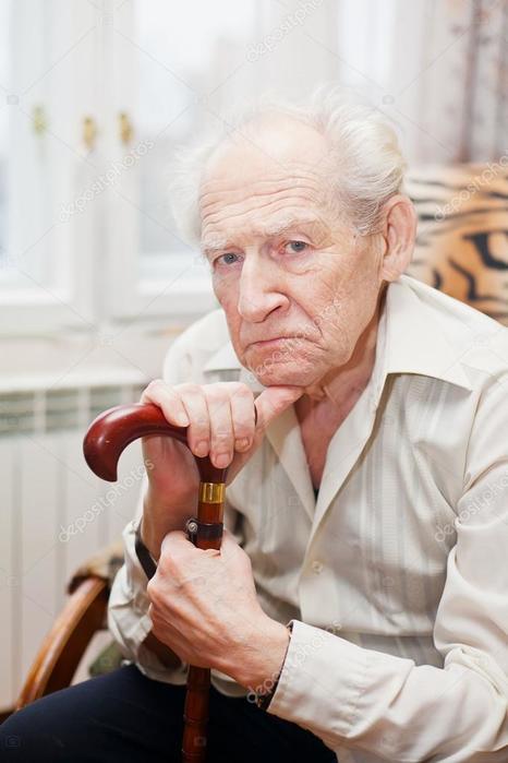 depositphotos_9745571-stock-photo-sad-old-man (466x700, 35Kb)