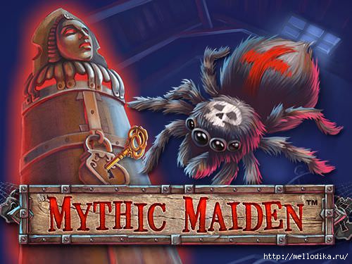 mythic-maiden-slots-game (500x375, 116Kb)
