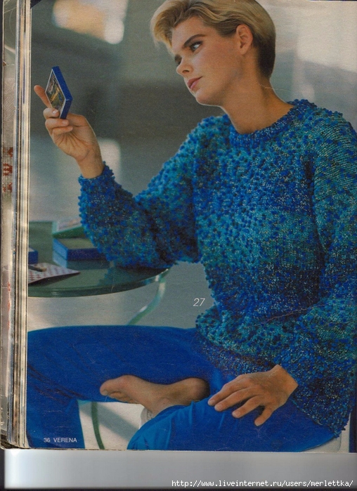 0 (119) (508x700, 323Kb)